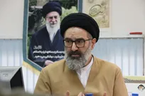 کلاس‌های درس؛ سنگر اصلی گفتمان دفاع ملی و زمینه‌سازی ظهور