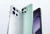 مشخصات فنی سری وان‌پلاس توربو ۶ فاش شد