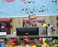 تحقق مطالبات بخش خصوصی بر مدار قانون پیگیری می‌شود / تهیه طرح توجیه اقتصادی بازارچه مرزی مهران ظرف ۱۰ روز آینده