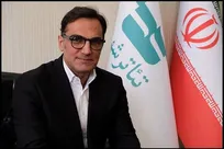استعفای کورش سلیمانی از ریاست تئاتر شهر