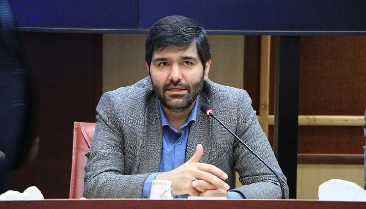 ظرفیت انجمن‌های علمی باید صرف ترویج فناوری شود/ تصویب بودجه اختصاصی برای انجمن‌های علمی