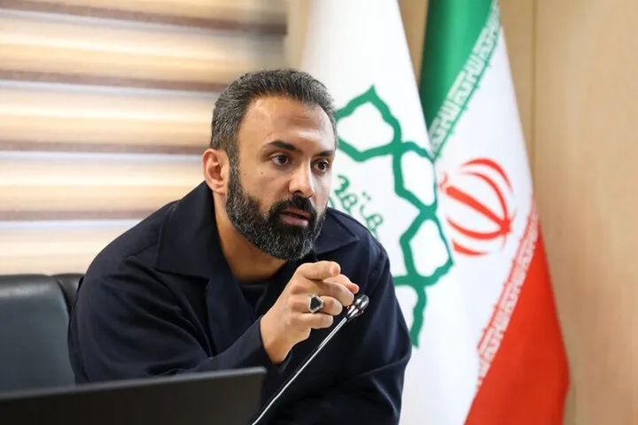 خسروی