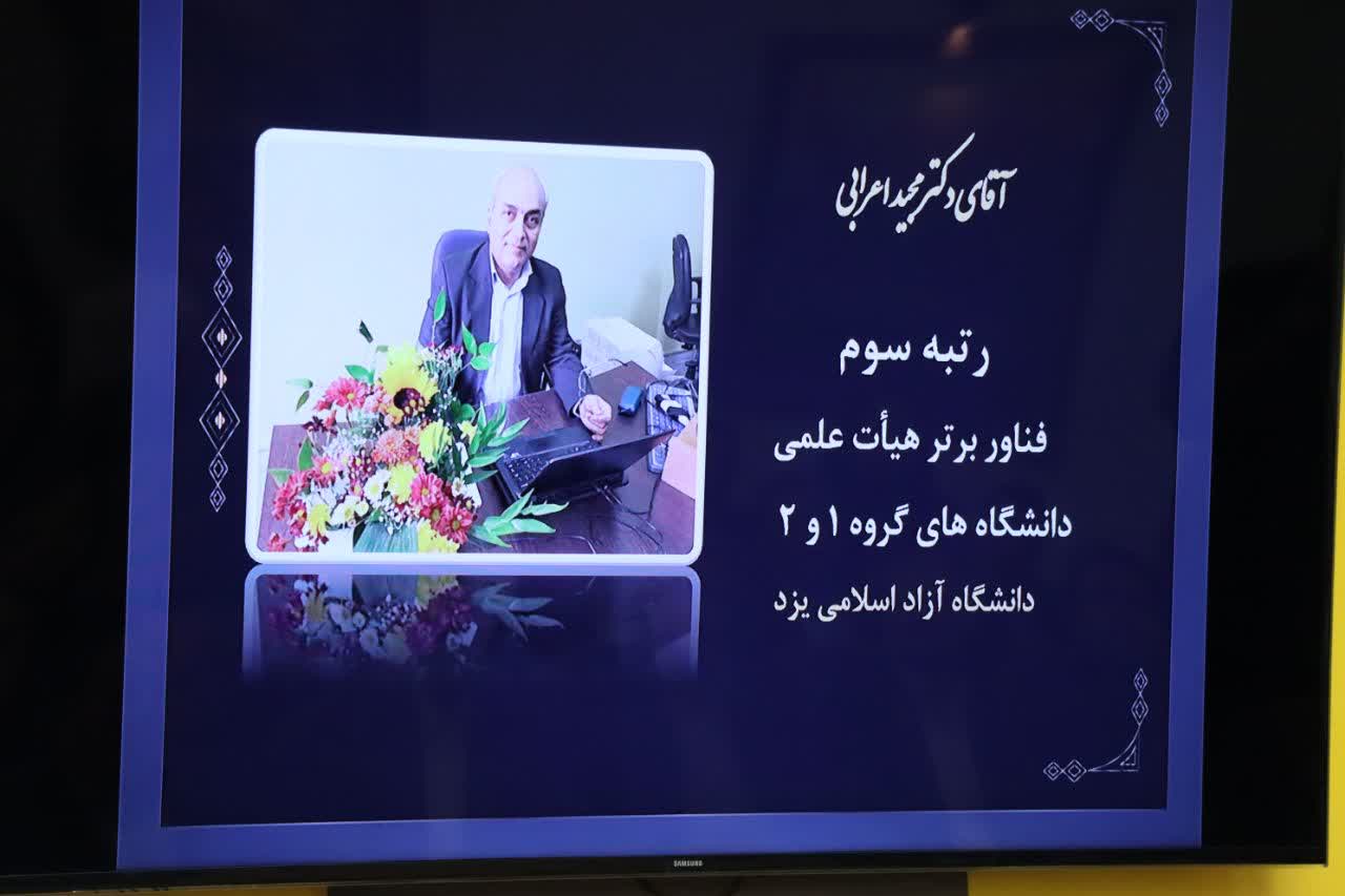 انقلاب در صنعت موتورسیکلت ایران؛ شبیه‌سازی ۲۰ هزار کیلومتر رانندگی واقعی در کمتر از ۲۰ روز!