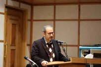 سهم  ۵۵ درصدی دانشگاه آزاد در جذب دانشجوی غيرايرانی/  ۱۰۷ هزار دانشجوی غیرایرانی داریم