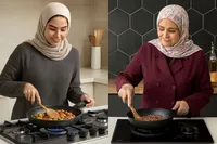 گاز بیمکث  ۵۰۱۵ یا بوگر ۸۱۵ کدام برای خانه‌های نقلی بهتر است؟