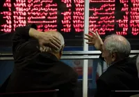 سرمایه‌های خُرد راه‌حل‌های خارج از بورس هم دارد؛ دولت دوازدهم مردم را از بورس ترساند!