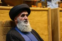 حجت‌الاسلام آقاجانپور: شهید نصیرزاده به آرزوی خود رسید و در کنار ولی امر مسلمین امام خامنه‌ای عزیز به مقام شهادت نائل آمد