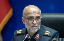 ۱۵ هزار و ۵۰۰ جان‌باخته در ۹ ماه گذشته بر اثر تصادف/ نصب ۵ هزار دوربین ثبت تخلف