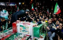 حمله دشمن به دانشگاه نشانه هراس از اقتدار علمی ایران است