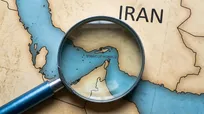 الوضع القانوني لمضيق هرمز: قراءة في مرتكزات الموقف الإيراني ضمن إطار قانون البحار