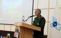 نقش مرجعیت دانشگاه‌ها برای مشارکت حداکثری مردم در انتخابات