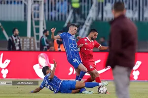 هفته دوازدهم لیگ برتر فوتبال؛ پرسپولیس - استقلال