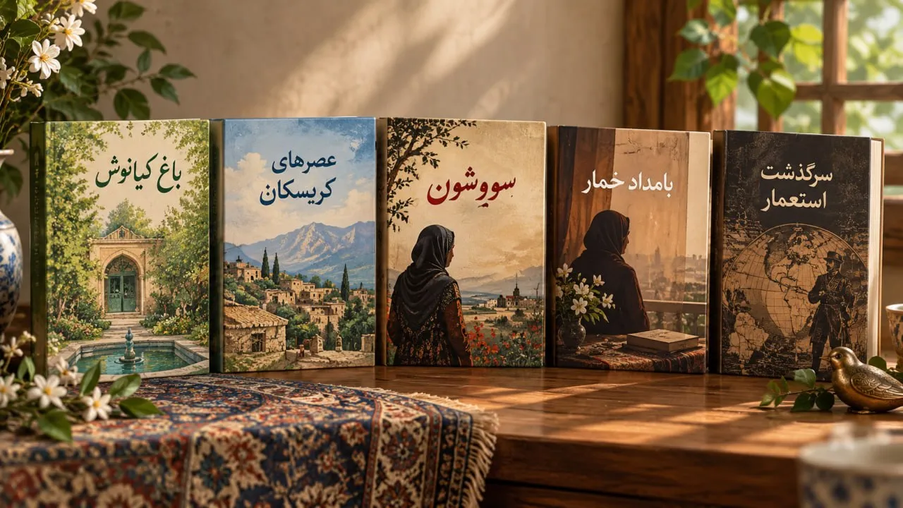 اقتباس