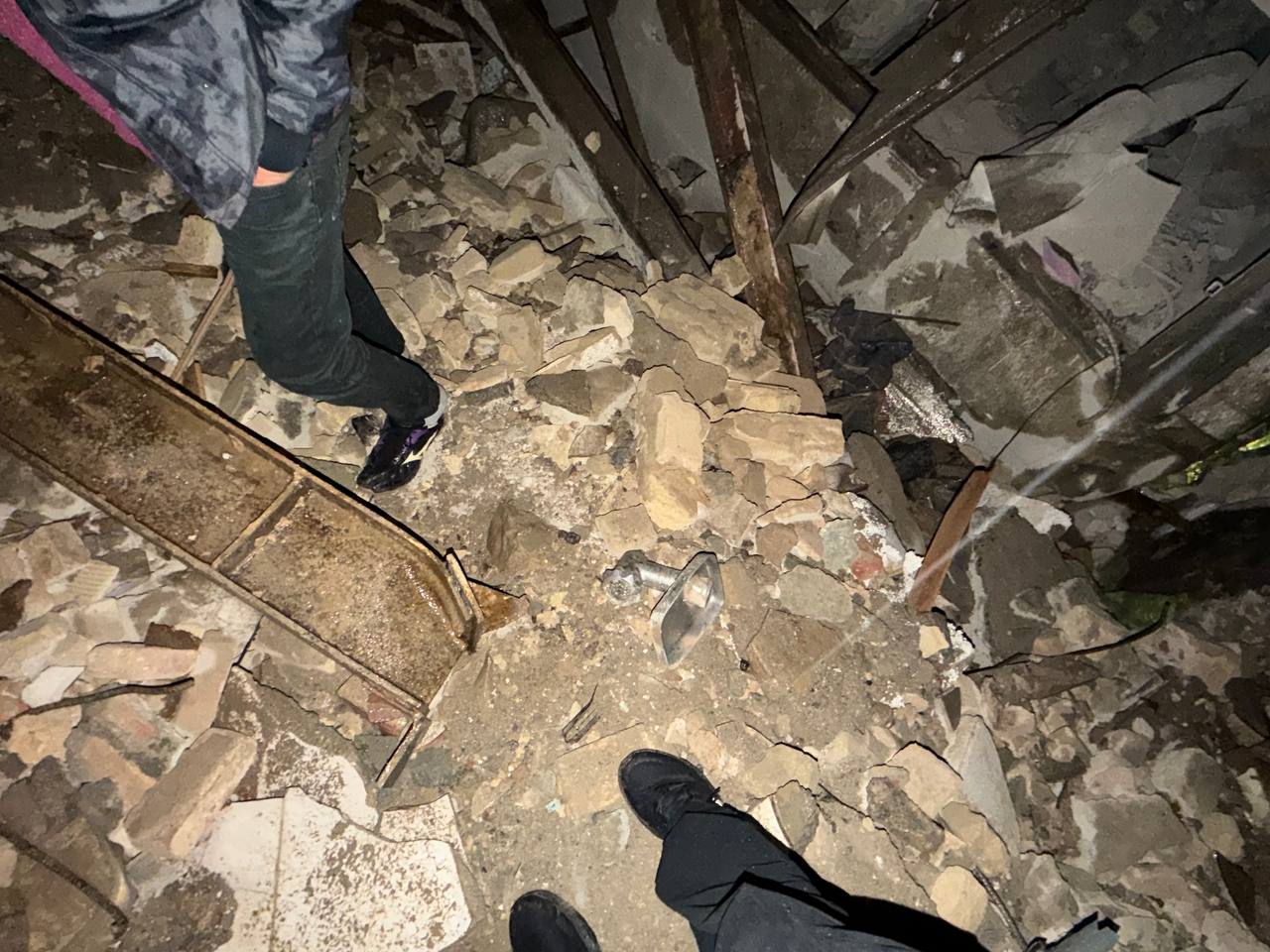 شهادت ۱۳ کرمانشاهی در دو حمله موشکی رژیم صهیونیستی