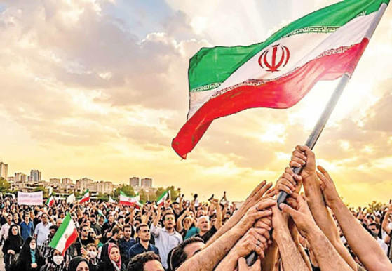 شرط پایان عزتمندانه جنگ و تحقق صلح شرافتمندانه چیست؟