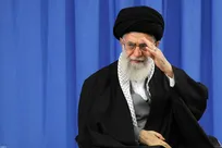 از «مرجعیت علمی» تا احیای رنسانس پارسی/ تبیین دکترین «زبان فارسی- زبان علم» در منظومه تمدنی رهبر شهید