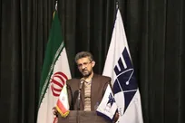 نگاه حل‌مسئله‌ دانشگاه آزاد خمینی‌شهر با ظرفیت‌‌های سخت‌افزاری و نرم‌افزاری