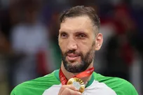 مهرزاد: از مردم ایران که همیشه ایستاده اند تشکر می کنم