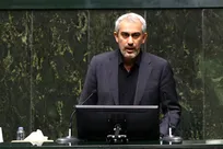 تمامی منابع تخصیص ‌یافته به بانک‌ها ارجاع شده و در فرآیند پرداخت قرار دارد