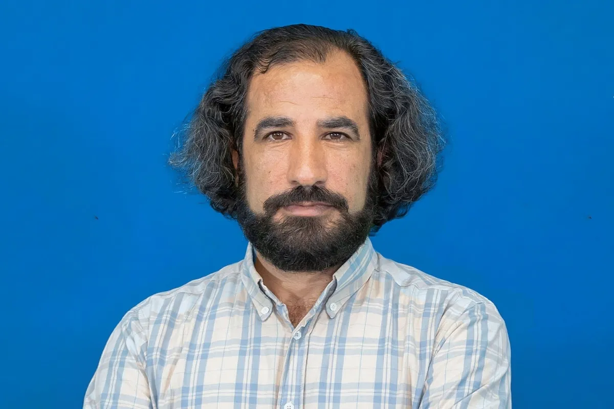 «روح‌الله» تلاشی برای بازخوانی امام با سنجه‌های امروز/مواجهه نسل جدید با اندیشه سیاسی امام