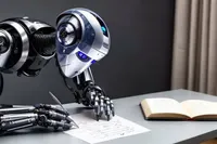 آموزش مجازی در جنگ، بدون اینترنت جهانی دوام نمی‌آورد