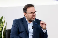 حرکت به سمت نسل‌های جدید تنظیم‌گری از الزامات رشد اقتصاد دیجیتال در کشور است