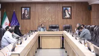 دستیار هوش مصنوعی آموزش و پرورش باید متناسب با فرهنگ ایرانی اجرایی شود