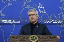 بقائی: آمریکا و رژیم صهیونیستی دو عامل اصلی انحطاط سامانه هنجاری مبتنی بر منشور سازمان ملل هستند