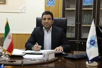 رشته مهندسی صنایع غذایی در مقطع ارشد دانشگاه آزاد میانه فعال شد