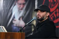 میثم مطیعی: منتظران امام زمان(عج) در دوران غیبت باید صبور و مقاوم باشند