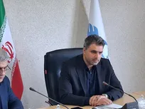 دانشگاه آزاد نور میزبان بیش از هزار داوطلب در نوبت دوم کنکور 1404