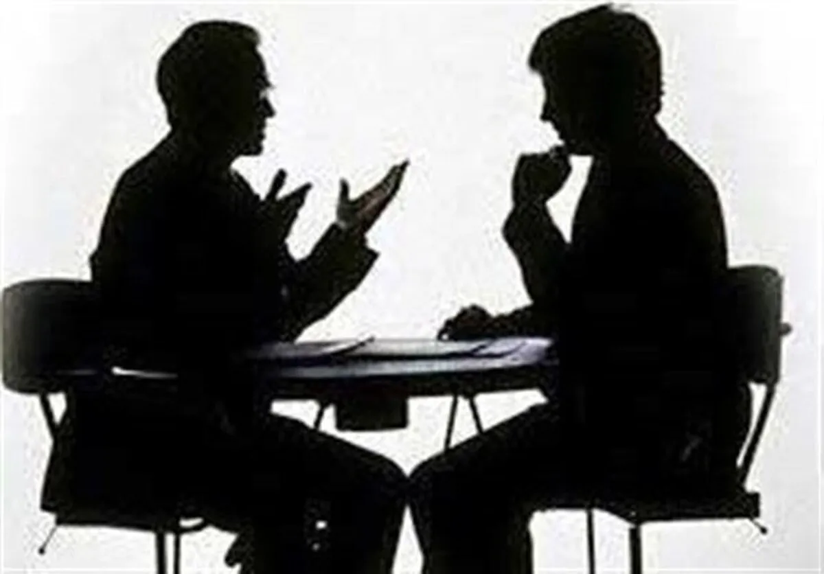 خط ملی ۱۵۷۰ حمایت از سلامت روان دانش‌آموزان در ایام نوروز با ۱۶۵ درصد افزایش خدمات مشاوره