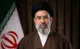 فقاهت، بصیرت، سلوک؛ سه سنجه در معرفی شخصیت آیت الله سید مجتبی خامنه ای رهبر معظم انقلاب