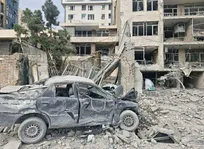 رمزگشایی از وقایع دی ماه تا حملات وحشیانه آمریکا و اسرائیل