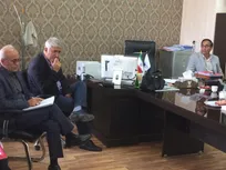 طرح جامع «تحلیل برند» اجرایی می‌شود