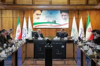 برنامه‌محوری در وزارتخانه جایگزین تصمیم‌گیری‌های سلیقه‌ای شده است