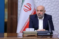 رابطه کارگر و کارفرما در اندیشه رهبر شهید