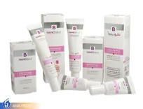 تولید محصولات دانش‌بنیان از دل پژوهش‌های دانشجویی خاک‌خورده/ وقتی طرح‌های دانشگاهی صنعتی و تجاری‌سازی می‌شوند