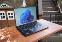 لنوو ThinkPad X۱ کربن نسل ۱۴ با حفظ طراحی کلاسیک خود سبک‌تر شده است