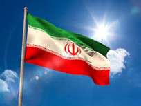 The Islamic Revolution: An Ongoing Project, Not a Momentary Event