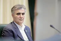 گزارش یک‌ساله بانک مرکزی از برنامه هفتم؛ تکمیل ۵۷ تکلیف اصلی/ ان‌سی در مسیر نهایی شدن با تأیید شورا