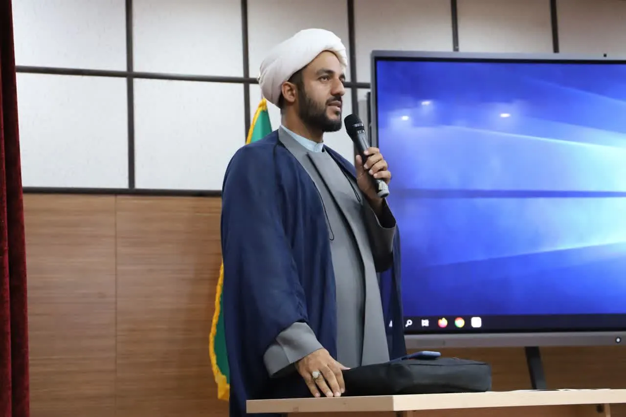 اسماعیل امامی