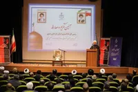 معاون اول قوه قضائیه: در حوزه حجاب باید قوانین را به میدان عمل بیاوریم
