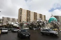 ۴ معبر در تهران به‌نام شهیدان تنگسیری، شمخانی، موسوی و خرازی نام‌گذاری شدند