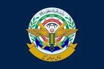 قرارگاه مرکزی خاتم‌الانبیا: تنگه هرمز همچنان بسته است