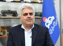 بنزین کافی وجود دارد / شهادت ۴ نفر در حملات دیشب به انبارهای نفت