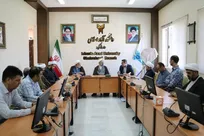 نهاد رهبری محور تحول فرهنگی و بصیرت‌افزایی در دانشگاه‌هاست