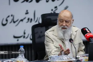 بازدید اعضای شوراهای شهر از خط10 مترو