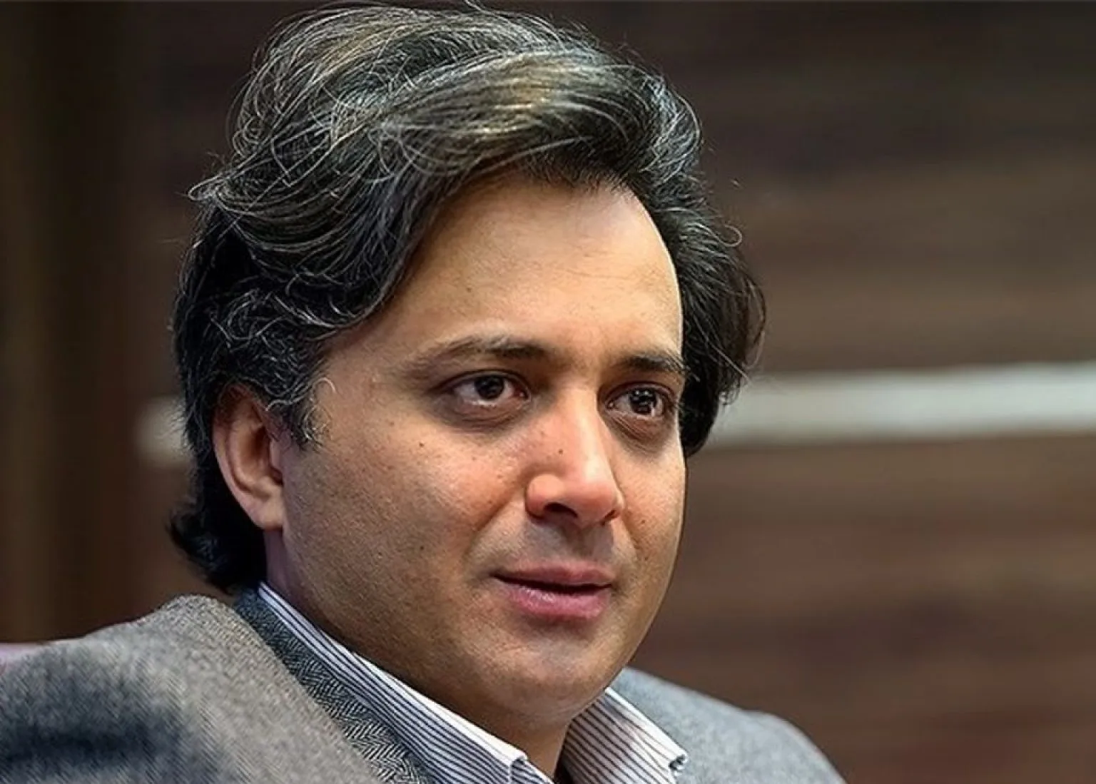 مجید اخشابی 