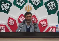 طحان‌نظیف: قانون اساسی دغدغه‌های ملت بزرگ ایران را تبدیل به قواعد حقوقی کرد